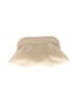 Lauren Merkin Ivory Clutch One size - photo 2