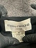 Evan Picone 100% Polyester Solid Black Cocktail Dress Size M - photo 7