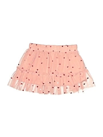 Carter's Skirt (view 2)