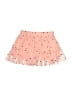 Carter's 100% Polyester Hearts Pink Skirt 18-24 MO / 24 MO - photo 2
