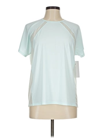 Athleta Short Sleeve Top (view 1)