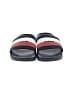 Tommy Hilfiger Red Sandals Size 8 - photo 2