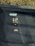 Gap Kids Blue Active T-Shirt Size XL (kids) - photo 3