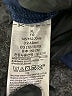 Gap Kids Blue Active T-Shirt Size XL (kids) - photo 4