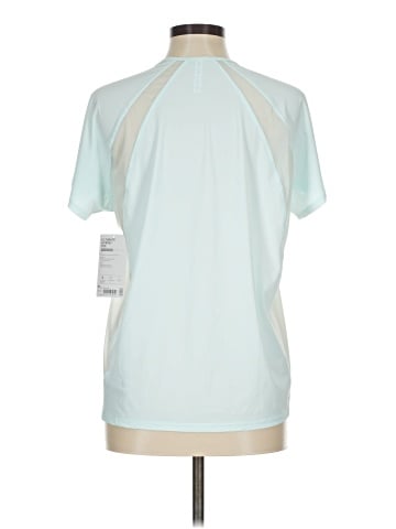 Athleta Short Sleeve Top (view 2)