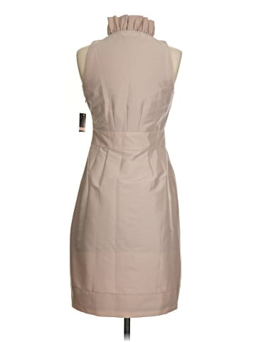 Just... Taylor Casual Dress (view 2)