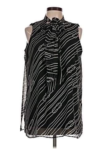 Susan Graver Casual Dress (view 1)