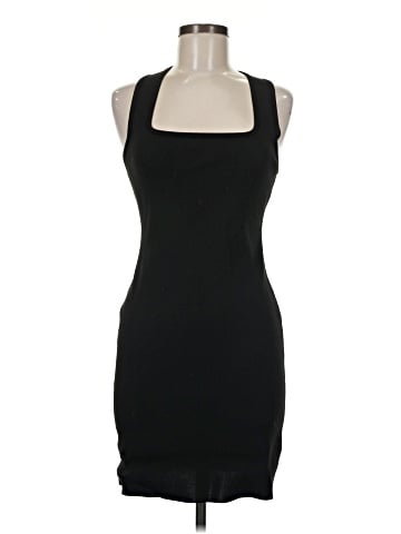 Emory Park Cocktail Dress (view 1)