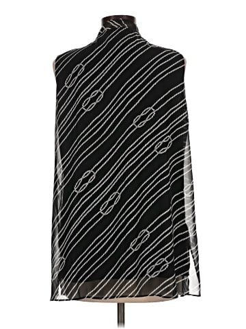 Susan Graver Casual Dress (view 2)