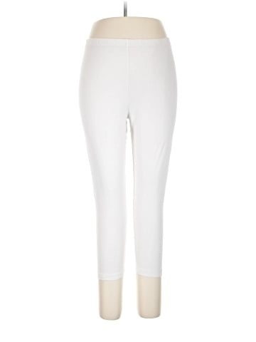 bryn WALKER Active Pants (view 1)