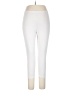 bryn WALKER Ivory Active Pants Size L - photo 1
