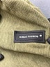 Assorted Brands 100% Polyester Green Casual Pants Size 2X - photo 4