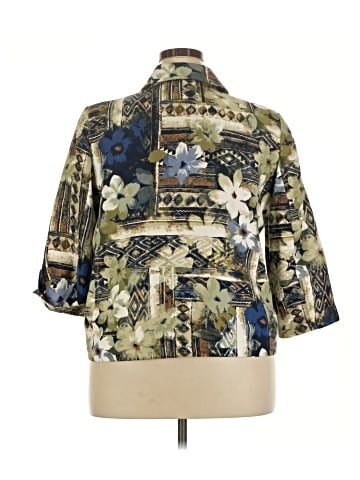 Alfred Dunner Jacket (view 2)