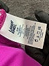Lands' End Print Pink Swimsuit Top Size 8 - photo 3