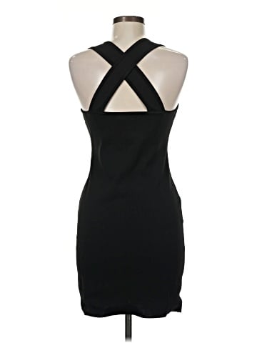 Emory Park Cocktail Dress (view 2)