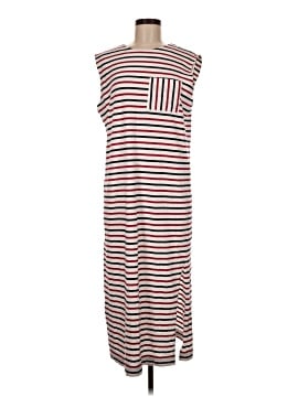 Ann Taylor LOFT Casual Dress (view 1)