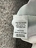 Pebble Beach Ivory Short Sleeve Polo Size XL - photo 8