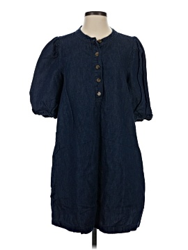 J.Crew Casual Dress (view 1)