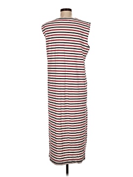 Ann Taylor LOFT Casual Dress (view 2)