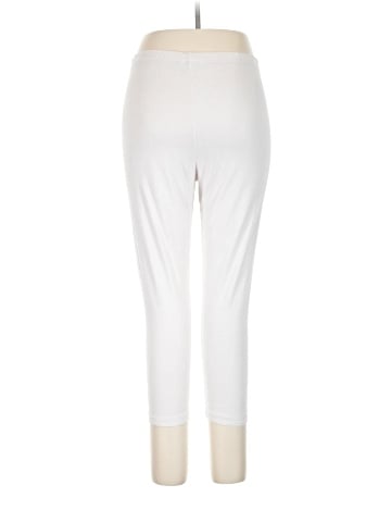 bryn WALKER Active Pants (view 2)