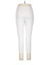 bryn WALKER Ivory Active Pants Size L - photo 2