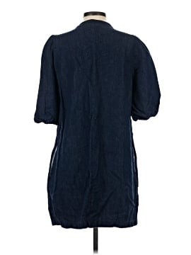 J.Crew Casual Dress (view 2)