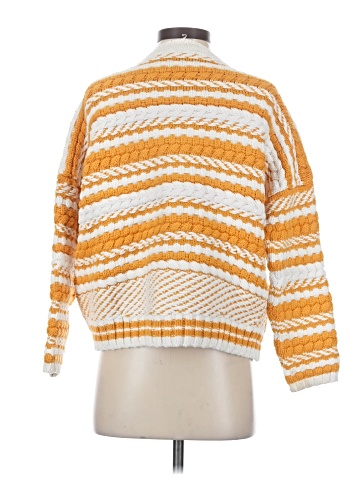 Maje Pullover Sweater (view 2)