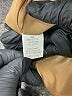 Theory Tan Blazer Size 00 - photo 7