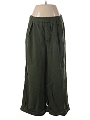 Free People Casual Pants (view 1)