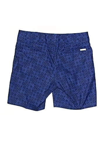 Adidas Athletic Shorts (view 2)