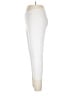 bryn WALKER Ivory Active Pants Size L - photo 5