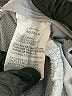 Under Armour 100% Polyester Solid Green Khaki Shorts Size M (youth) - photo 3