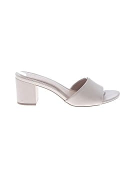 A New Day Sandals (view 1)
