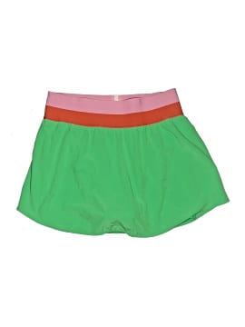 BEACHRIOT Sport Casual Skirt (view 1)
