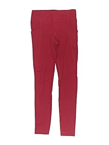 Athleta Girl Active Pants (view 1)