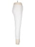 bryn WALKER Ivory Active Pants Size L - photo 4