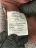 J.Crew Always Brown Sleeveless Top Size 00 - photo 8