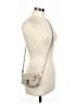 Coccinelle Gray Crossbody Bag One size - photo 2