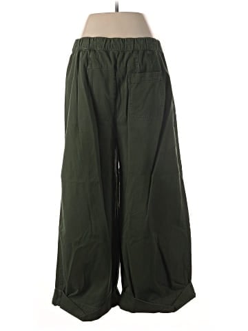 Free People Casual Pants (view 2)