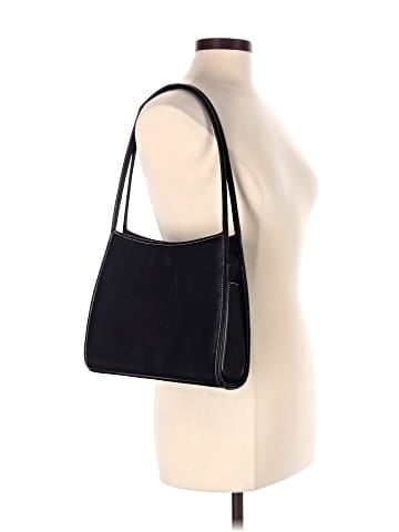 Unbranded Shoulder Bag (view 2)