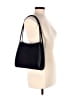 Unbranded Black Shoulder Bag One size - photo 2