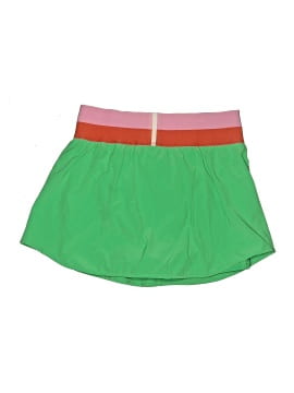 BEACHRIOT Sport Casual Skirt (view 2)