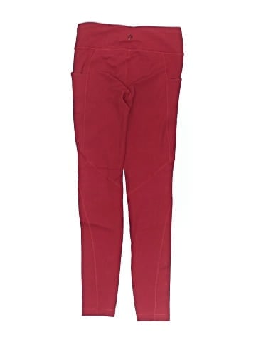 Athleta Girl Active Pants (view 2)