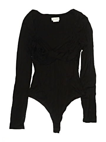 Lovers + Friends Bodysuit (view 1)