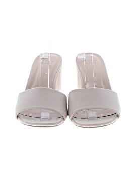 A New Day Sandals (view 2)