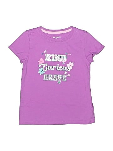 Epic Threads Short Sleeve T-Shirt (view 1)