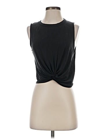 Vestique Sleeveless Top (view 1)