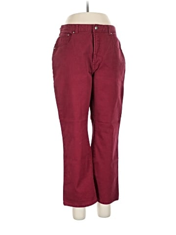 Faconnable Jeans (view 1)