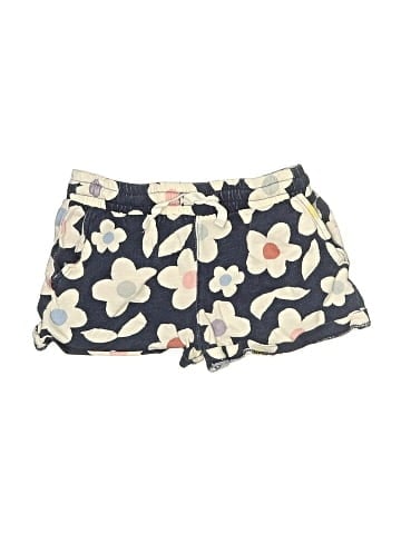 Quince Shorts (view 1)