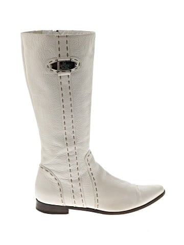 Fendi Selleria Boots (view 1)